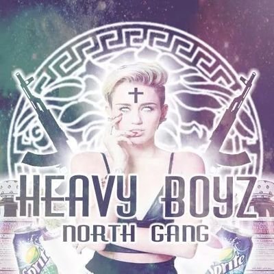 xxxxx DE EL NORTE AL CIELO xxxxx     @Gandulaza @Riderxz @SakkuCV @peter_2152 @Loureh_69.#GAMEZWEAR #BANGMIXTAPE