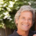 Gary Paterson - @paterson_garys - Twitter