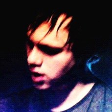 i play guitar in a band and we're shit but if you like us i like you more