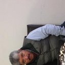 flavio landeros  - @mixmezcal - Twitter