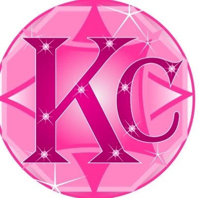 *Loved by celebs*•Swarovski Crystals• •The Best BLING around, personalised phone accessories• footwear• homeware• pet range &more email: kc-blingz@hotmail.co.uk