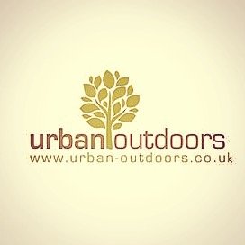 Providing unique and exclusive products for your home and garden E-mail our sales team for more info - sales@urban-outdoors.co.uk