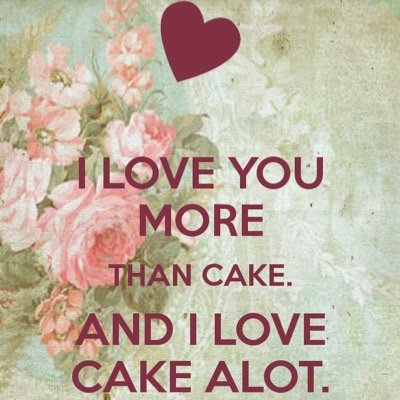 LinzBruno's profile picture. You only have one life. Dont waste it by living someone else's