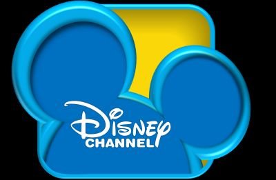 Love  Bridgit Mendler:)♥
i m italian fan:)
love Disney Channel♥♥
Ross Lynch fan || Instagram: good_luck_charlie_92