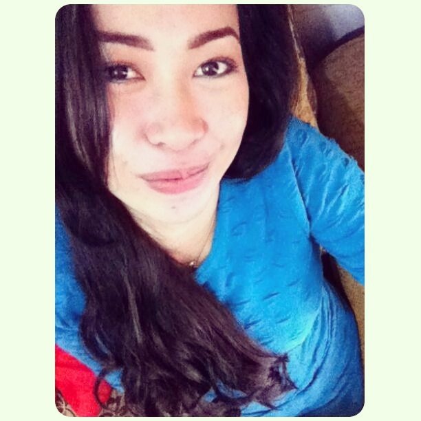 Allah is my lord | family is my everything |friends is my spirit | 90'