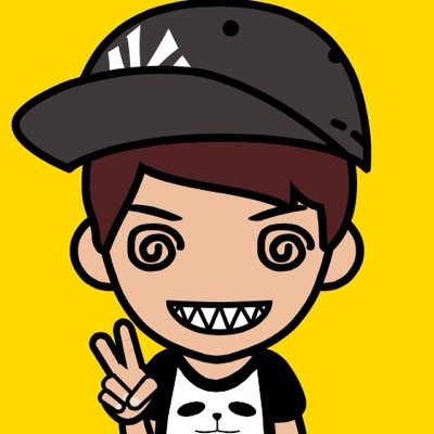 HeGeartner's profile picture. 