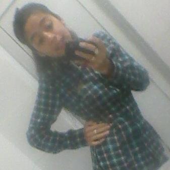 Soy Real No Perfecta :)