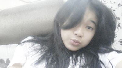 VanpasongStmv's profile picture. 14.8.98