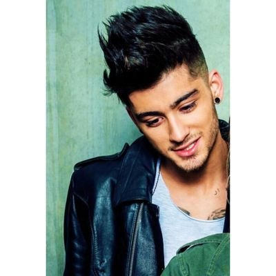 I Obsessed With One Direction❤ I Love Zayn Javvad Malik Army and Camila Cabello.❤