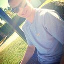 Daniel Flagler - @danielfflagler - Twitter