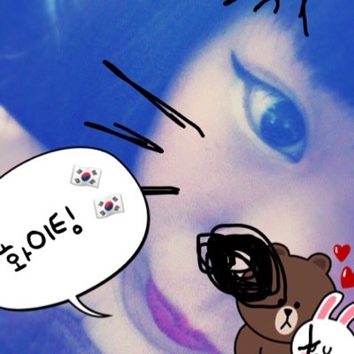 korea//98line//Girl