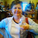 Pat Swenson - @swennypat - Twitter