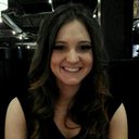 Fallon Tucker - @FallonTucker - Twitter