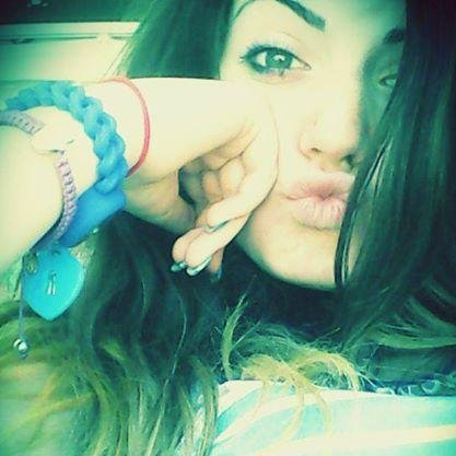 ValentinaaRusso's profile picture. 