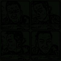 awin (@nurazwin91) 's Twitter Profile