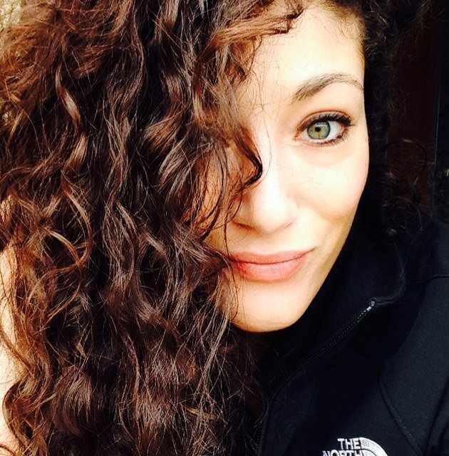 JulesSciortino's profile picture. How people treat you ...is their karma. How you REACT Is YOURS