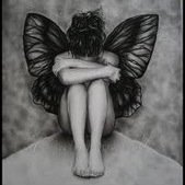 Dysthymic disorder // MCR & GD forever // Love&Hate // I follow back // Dutch // FUCK MY LIFE // *♡ 02-08-2013 ♡*