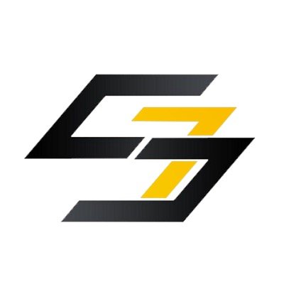 Team Sun7 évoluent sur Xbox One, composé de @MMir0rFR @Creasiix @CodlNeoz @Sun7BanzBanz Structure @ArtFullEsc