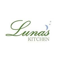 Luna's Kitchen is a commercial kitchen/commissary for caterers & mobile food vendors. Also a takeout Café that serves breakfast & lunch Mon-Thurs. 512-417-2043
