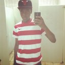 Phillip Lawrence - @law_lawv - Twitter
