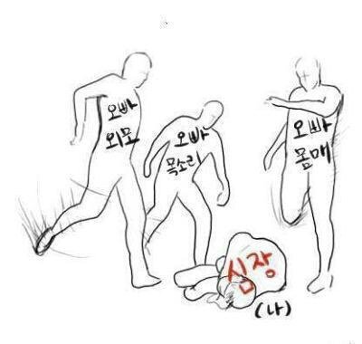 hotchicken_'s profile picture. 