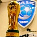 سلطان الحربى (@055001Su) Twitter