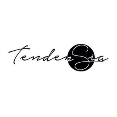 TENDENSIA es una comunidad de personas con diferentes talentos donde compartimos experiencias, relatos y algunas noticias.

Únete a nosotros #YoSoyTendensia