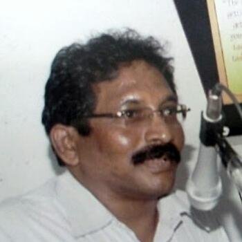 Sunilnfifwi's profile picture. Graduated from Osmania University. Development Officer of LIC of India.