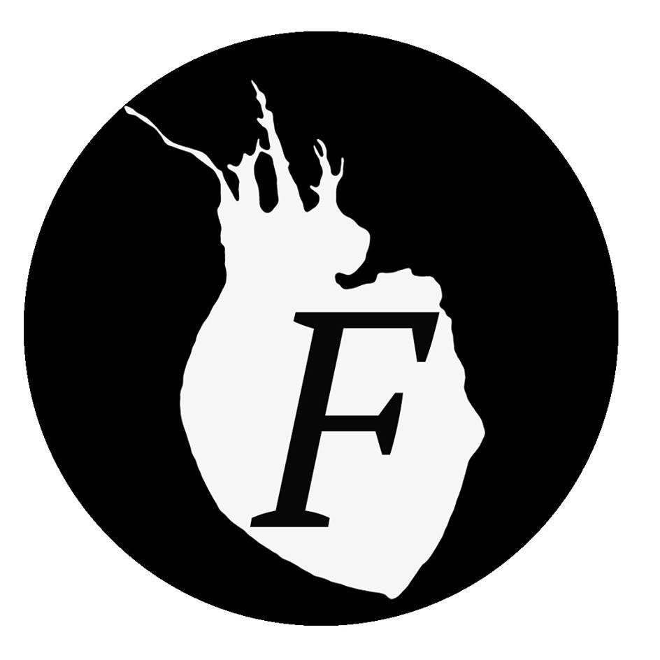 footfall__'s profile picture. Award-winning company exploring gender in re-workings of classical texts. Next: 'Arden Creatures' a whirlwind romp through gender performance in As You Like It