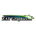 ZATgraphics.com (@zatgraphics) Twitter profile photo ZATgraphics.com (@zatgraphics) Twitter profile photo