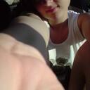 Marie Lavigne - @o0mysticmary0o - Twitter