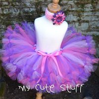 Mycutestuff (@mycutestuff7) 's Twitter Profile