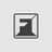 freshitemm's profile image