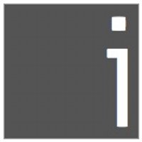 Intuitic (@intuitic) 's Twitter Profile