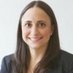 Nicole Nadel (@nicole_nadel_) Twitter profile photo Nicole Nadel (@nicole_nadel_) Twitter profile photo