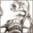 a44859147's profile image