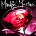 Mindful Martinis (@mindfulmartinis) Twitter profile photo