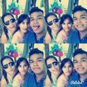 brahian bedoya (@007Brahian) Twitter