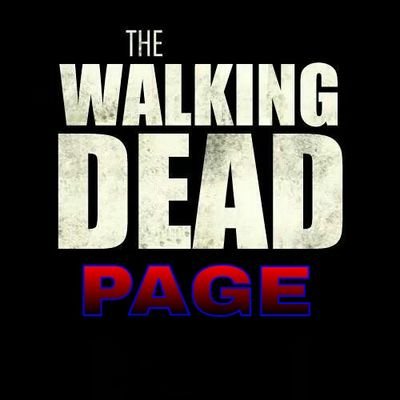 Tudo sobre The Walking Dead - Diversas informações, entrevistas, especulações, humor e muito mais. Curtam nossa página no Facebook: https://t.co/Va46cXPKej