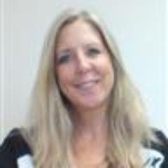 Florida educator