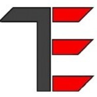 TeamExclosure's profile picture. 