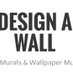 Design A Wall (@Designawall) Twitter profile photo