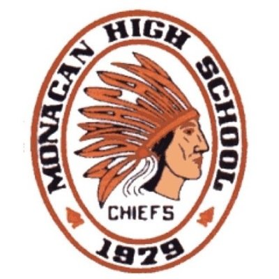 mhswalkout's profile picture. Walk Out, Tuesday Oct. 28th @ 1:30