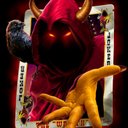 Tony Shoemaker - @TonyShoemaker1 - Twitter