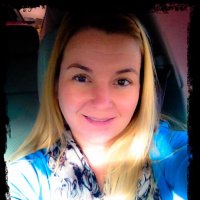 burggy (@c10burggy) 's Twitter Profile