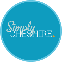 Simply Cheshire - Supporting creative businesses in Cheshire.