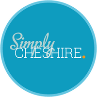 Simply Cheshire (@simplycheshire) 's Twitter Profile Photo Simply Cheshire (@simplycheshire) 's Twitter Profile Photo