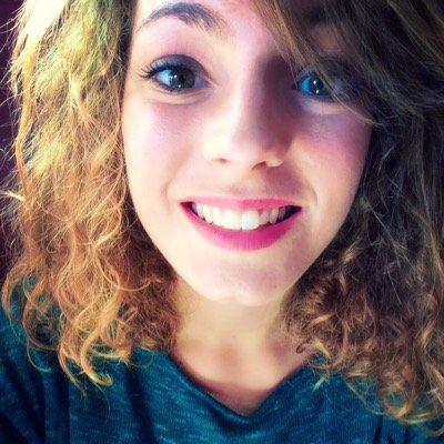 leny, 16 ans. ma passion, le dessin ✏️ j'anime ta TL