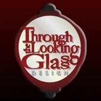 TTLG Design(@ttlgdsign) 's Twitter Profile Photo