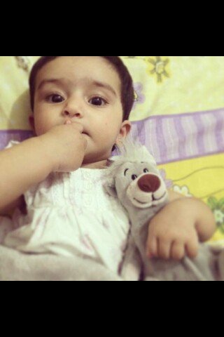 ♥ Mohabbatein ♥